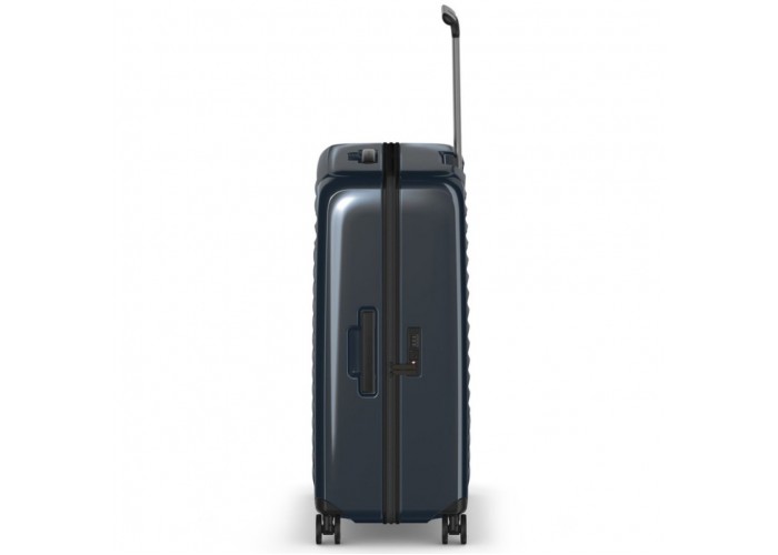 Валіза Victorinox Travel AIROX/Dark Blue L Велика