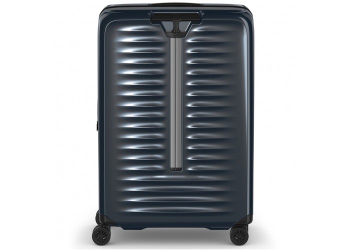 Валіза Victorinox Travel AIROX/Dark Blue L Велика