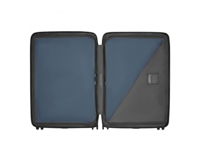Валіза Victorinox Travel AIROX/Dark Blue L Велика