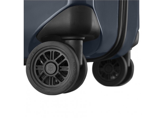 Валіза Victorinox Travel AIROX/Dark Blue L Велика