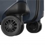 Валіза Victorinox Travel AIROX/Dark Blue L Велика