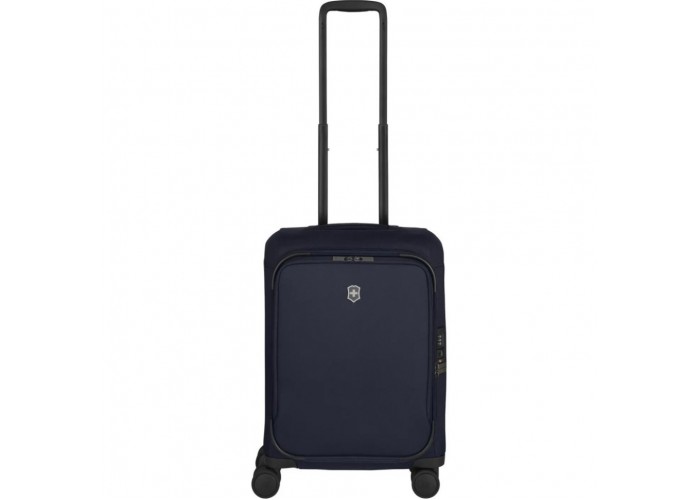 Валіза Victorinox CONNEX SS/Navy Blue Маленька