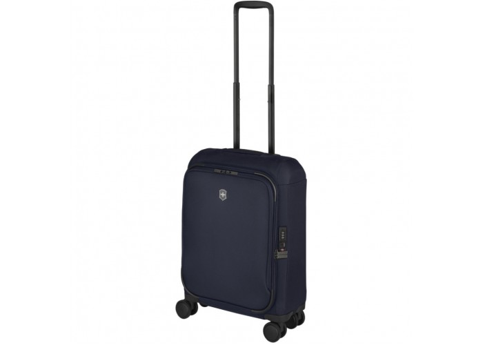 Валіза Victorinox CONNEX SS/Navy Blue Маленька