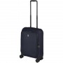Валіза Victorinox CONNEX SS/Navy Blue Маленька