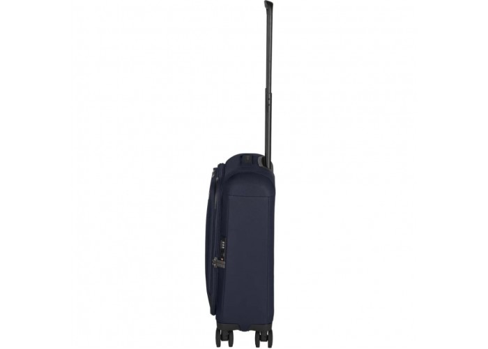 Валіза Victorinox CONNEX SS/Navy Blue Маленька