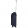 Валіза Victorinox CONNEX SS/Navy Blue Маленька
