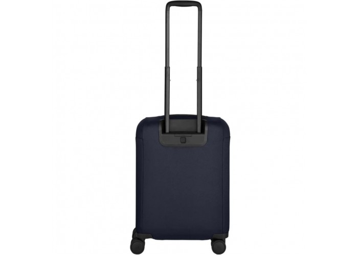 Валіза Victorinox CONNEX SS/Navy Blue Маленька
