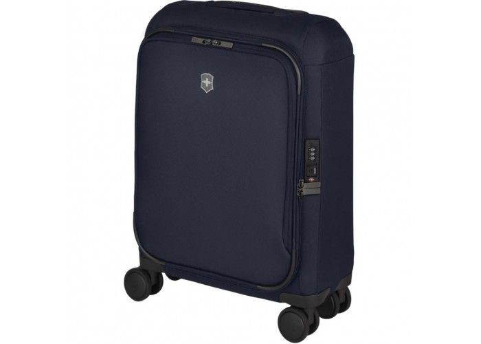 Валіза Victorinox CONNEX SS/Navy Blue Маленька