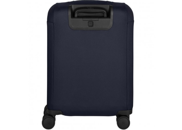 Валіза Victorinox CONNEX SS/Navy Blue Маленька