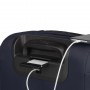 Валіза Victorinox CONNEX SS/Navy Blue Маленька