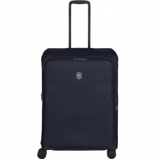 Валіза Victorinox CONNEX SS/Navy Blue Велика