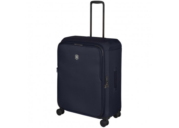 Валіза Victorinox CONNEX SS/Navy Blue Велика