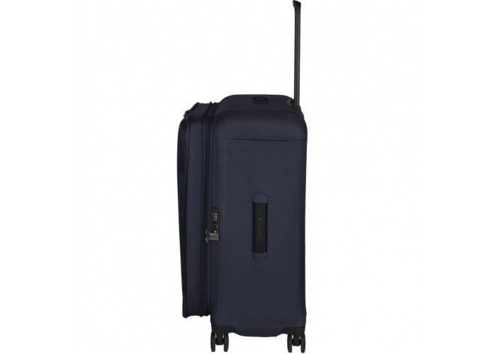 Валіза Victorinox CONNEX SS/Navy Blue Велика