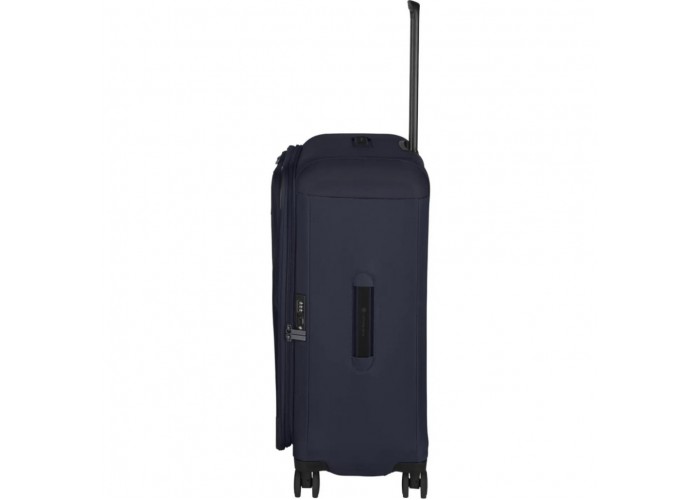 Валіза Victorinox CONNEX SS/Navy Blue Велика