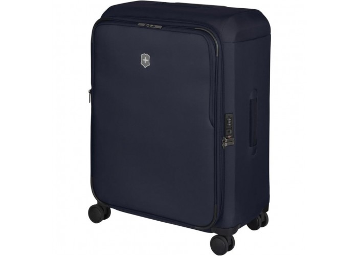 Валіза Victorinox CONNEX SS/Navy Blue Велика
