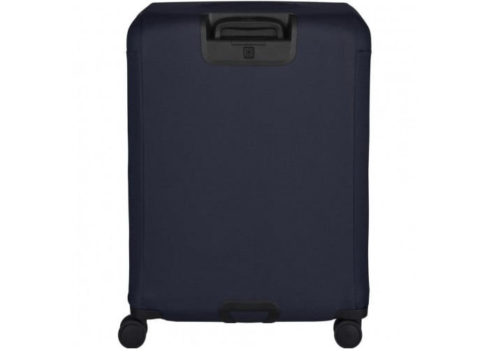 Валіза Victorinox CONNEX SS/Navy Blue Велика