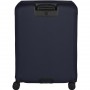 Валіза Victorinox CONNEX SS/Navy Blue Велика