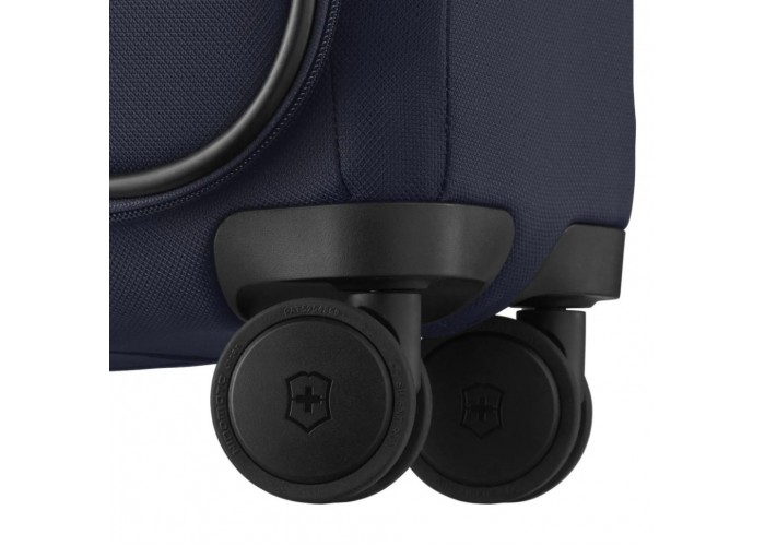 Валіза Victorinox CONNEX SS/Navy Blue Велика