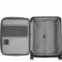 Валіза Victorinox CONNEX SS/Navy Blue Велика