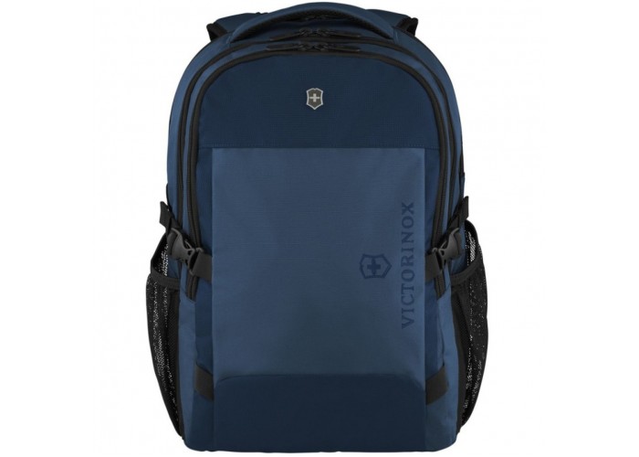 Рюкзак для ноутбука Victorinox Travel VX SPORT EVO/Deep Lake