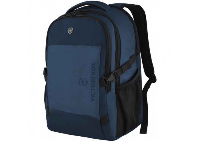 Рюкзак для ноутбука Victorinox Travel VX SPORT EVO/Deep Lake