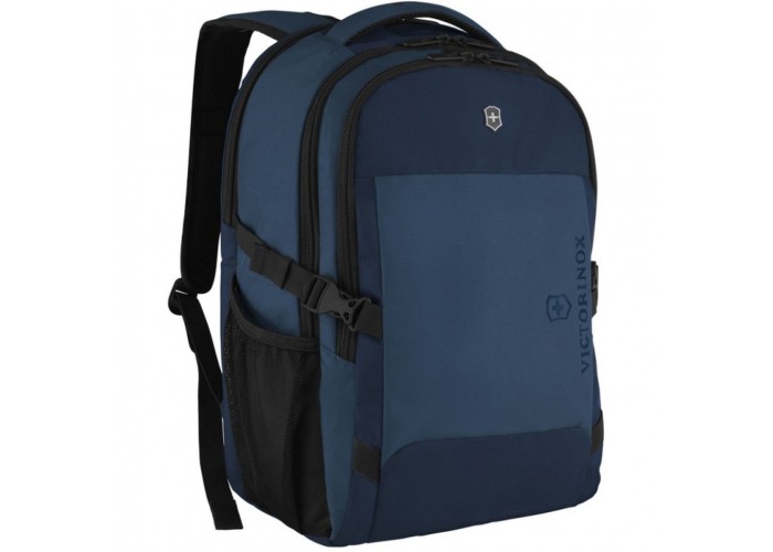 Рюкзак для ноутбука Victorinox Travel VX SPORT EVO/Deep Lake