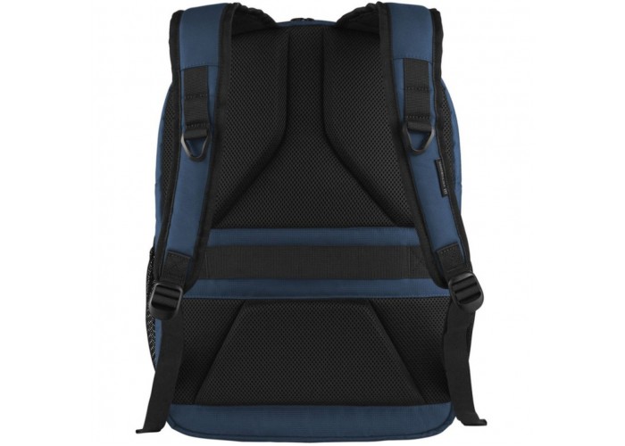 Рюкзак для ноутбука Victorinox Travel VX SPORT EVO/Deep Lake