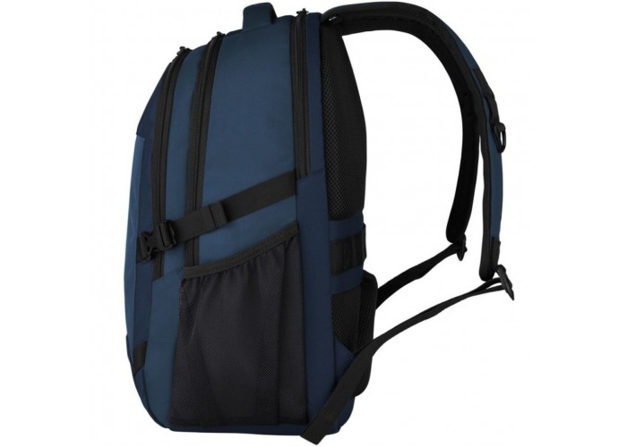 Рюкзак для ноутбука Victorinox Travel VX SPORT EVO/Deep Lake