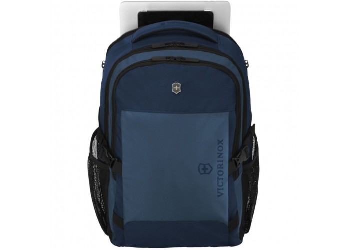 Рюкзак для ноутбука Victorinox Travel VX SPORT EVO/Deep Lake