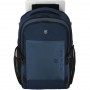 Рюкзак для ноутбука Victorinox Travel VX SPORT EVO/Deep Lake