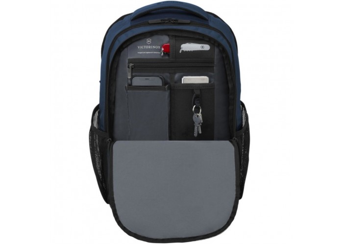 Рюкзак для ноутбука Victorinox Travel VX SPORT EVO/Deep Lake