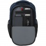Рюкзак для ноутбука Victorinox Travel VX SPORT EVO/Deep Lake