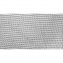 Батут Atleto 140 см зелений KRB10
