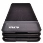 Степ-платформа професійна Atleto 47050 3 ступеньки,108-40-11,16,21 см