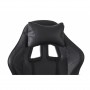 Крісло геймерське Bonro B-0519 чорне