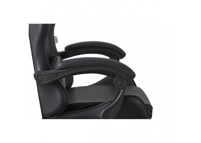 Крісло геймерське Bonro B-0519 чорне