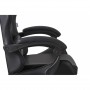 Крісло геймерське Bonro B-0519 чорне