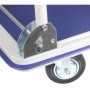 Візок вантажний платформенний GoodTool PH300