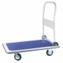Візок вантажний платформенний GoodTool PH300