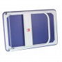 Візок вантажний платформенний GoodTool PH300