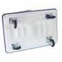 Візок вантажний платформенний GoodTool PH300