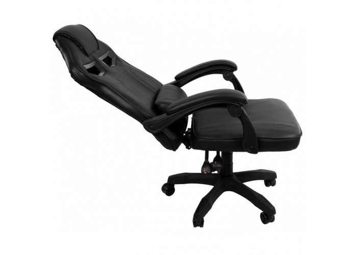 Крісло геймерське Bonro B-827 червоне