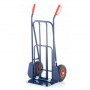 Візок вантажний ручний складний Siker HT1826 280 кг