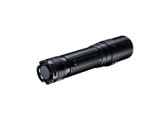 Ліхтар ручний Fenix E28R V2.0