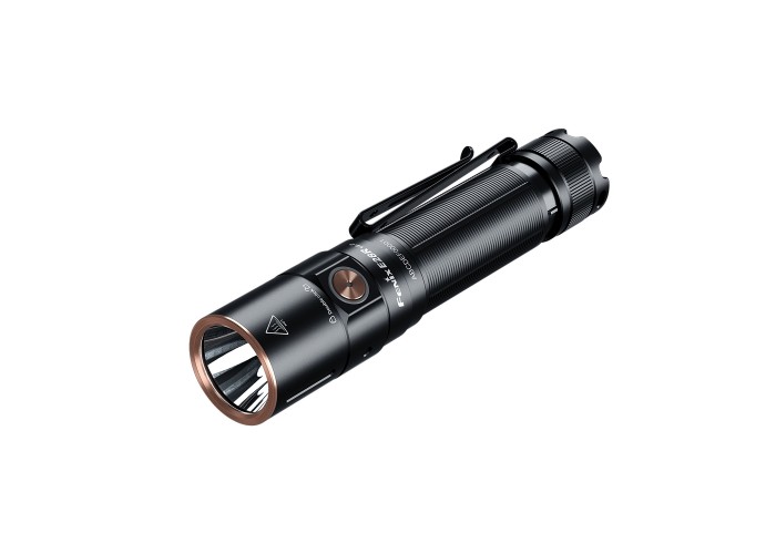 Ліхтар ручний Fenix E28R V2.0
