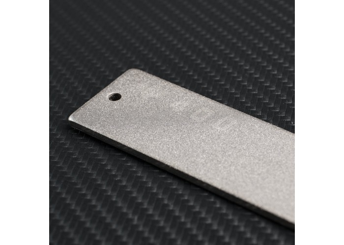 Work Sharp набір змінних пластин Coarse Diamond (320/400) для точилки WSBCHPAJ-PRO, 2 шт