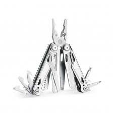 Мультитул Multi Tool Ganzo G303