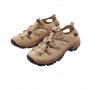Трекінгові літні черевики Naturehike CNH23SE003, розмір 41, пісочний
