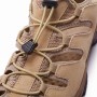 Трекінгові літні черевики Naturehike CNH23SE003, розмір 41, пісочний