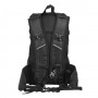 Рюкзак для велоспорту Naturehike CNK2300BB011, чорний